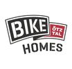 Bike Homes