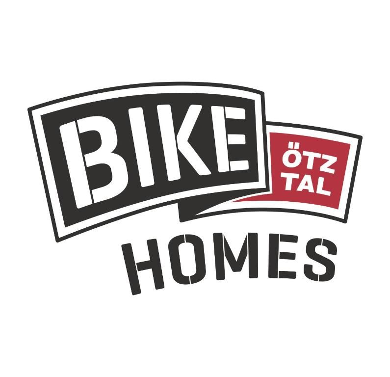 Bike Homes
